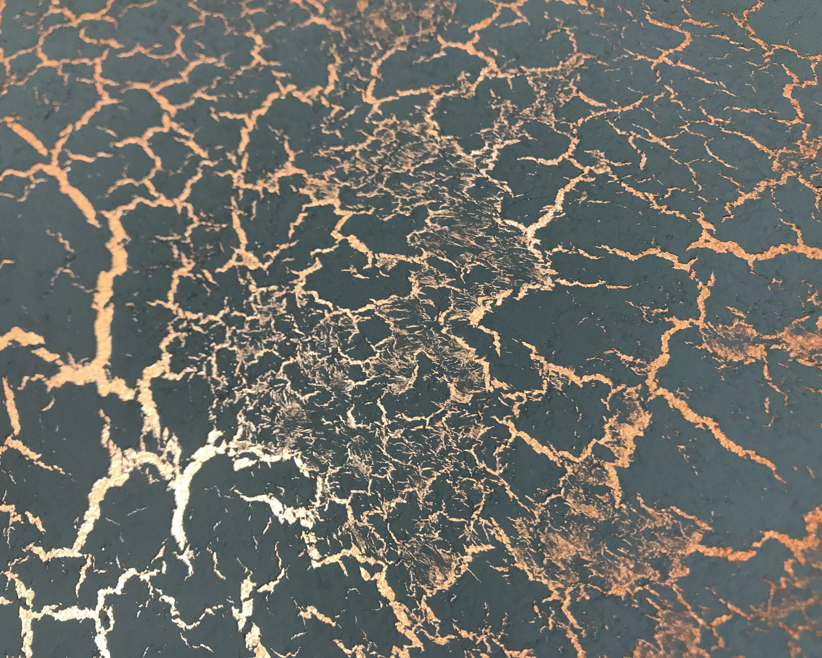 Crackle Medium - Fleur Paint