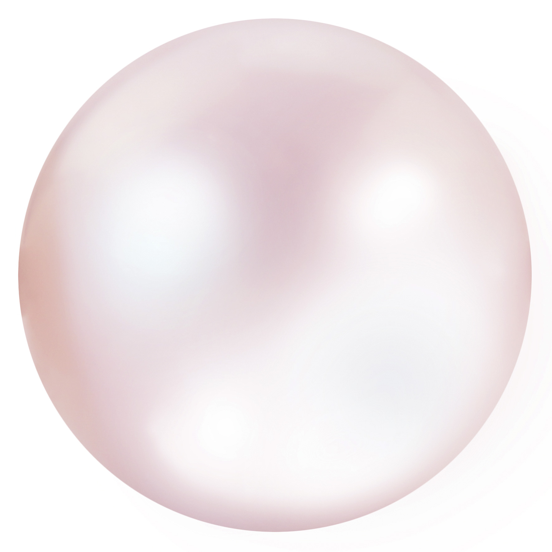 Colore clearance rosa cipria
