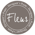 Fleur Paint