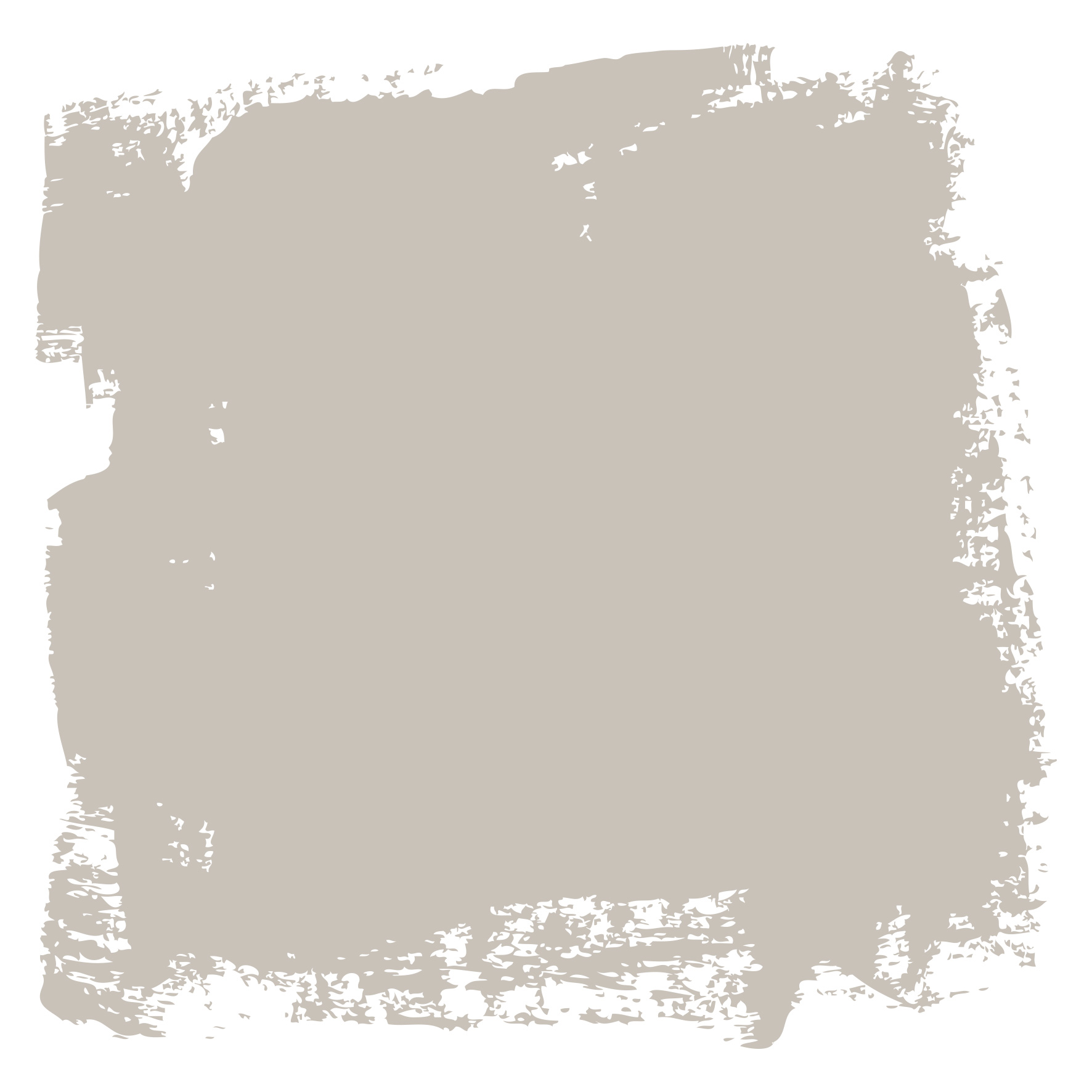 Greige - Fleur Paint
